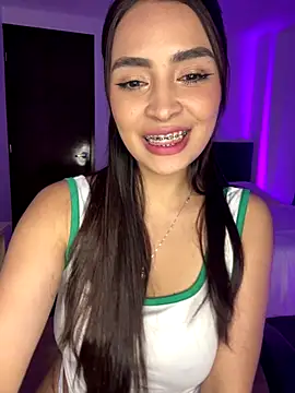 soy paulina online show from 10/04/25, 01:25