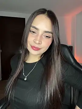 soy paulina online show from 10/22/25, 03:07