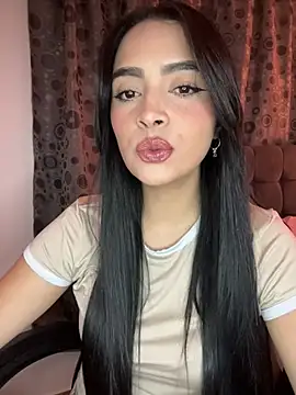 Snapshot of soy_paulina chatting on 02/19/26, 04:08 soy paulina online show from 02/19/26, 04:08