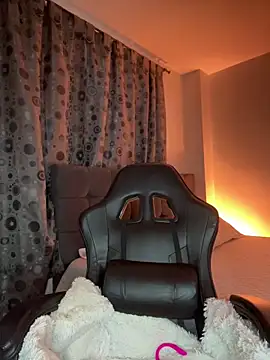 Snapshot of soy_paulina chatting on 02/20/26, 05:37 soy paulina online show from 02/20/26, 05:37