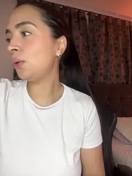 soy paulina online show from 03/28/26, 05:29