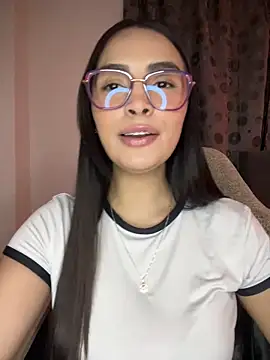 soy paulina online show from 03/31/26, 05:30
