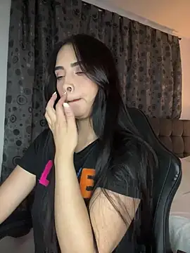 soy paulina online show from 04/07/26, 06:14