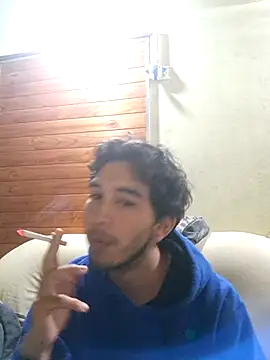 X xtomas x online show from 10/11/25, 04:01