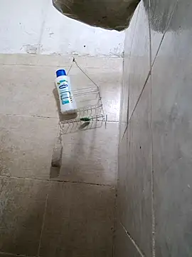 X xtomas x online show from 12/21/25, 05:36