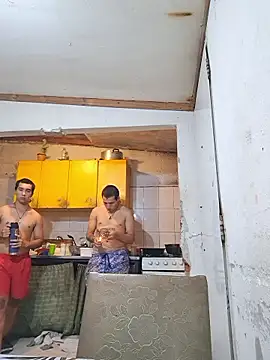 X xtomas x online show from 01/13/26, 03:23