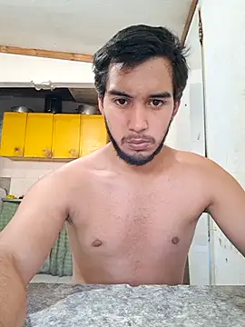 X xtomas x online show from 03/04/26, 07:31