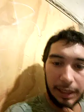 X xtomas x online show from 03/08/26, 03:10