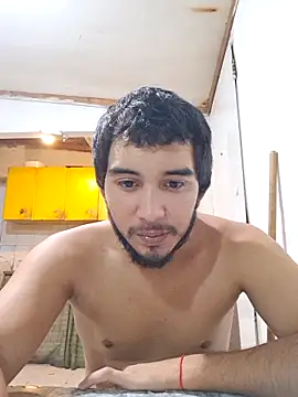 X xtomas x online show from 03/14/26, 05:35