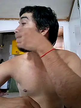 X xtomas x online show from 03/14/26, 08:03