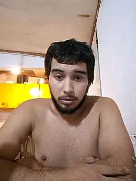 X xtomas x online show from 03/20/26, 03:33