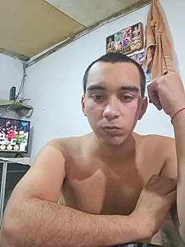 X xtomas x online show from 06/12/26, 01:59