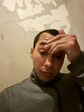 X xtomas x online show from 06/15/26, 02:03