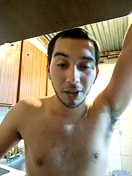 X xtomas x online show from 07/17/26, 01:56