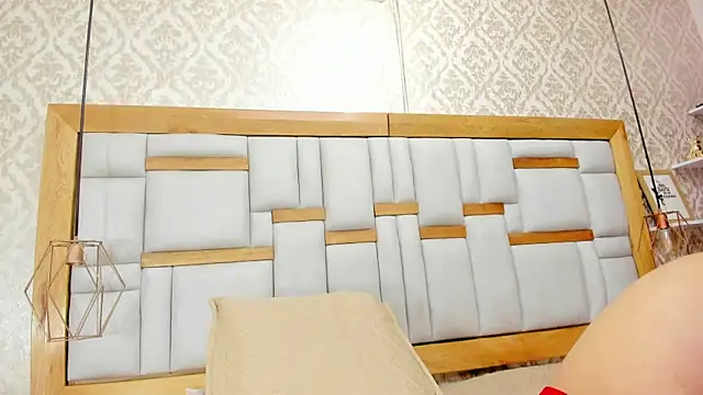 sh malala online show from 02/12/25, 07:13