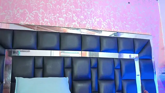 sh malala online show from 09/22/25, 07:16