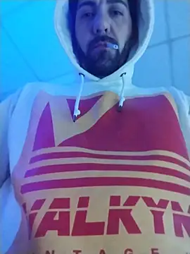 Snapshot of nicedick_bro chatting on 11/09/25, 11:19 nicedick bro online show from 11/09/25, 11:19