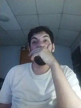 Snapshot of nicedick_bro chatting on 11/19/25, 03:50 nicedick bro online show from 11/19/25, 03:50