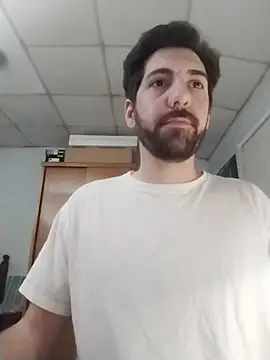 Snapshot of nicedick_bro chatting on 11/22/25, 06:01 nicedick bro online show from 11/22/25, 06:01