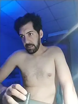 Snapshot of nicedick_bro chatting on 11/27/25, 05:53 nicedick bro online show from 11/27/25, 05:53