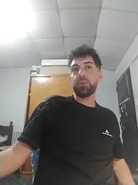 Snapshot of nicedick_bro chatting on 11/30/25, 05:00 nicedick bro online show from 11/30/25, 05:00