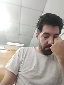 Snapshot of nicedick_bro chatting on 12/18/25, 04:51 nicedick bro online show from 12/18/25, 04:51