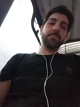 Snapshot of nicedick_bro chatting on 01/09/26, 10:44 nicedick bro online show from 01/09/26, 10:44