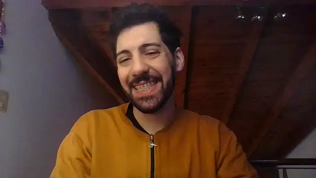 Snapshot of nicedick_bro chatting on 01/10/26, 10:25 nicedick bro online show from 01/10/26, 10:25