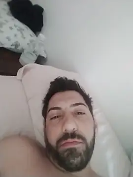 Snapshot of nicedick_bro chatting on 01/11/26, 04:23 nicedick bro online show from 01/11/26, 04:23