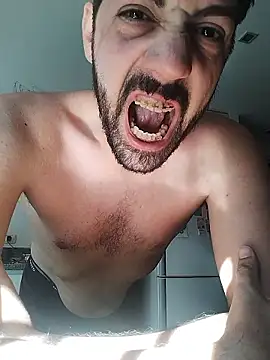 Snapshot of nicedick_bro chatting on 01/12/26, 12:10 nicedick bro online show from 01/12/26, 12:10