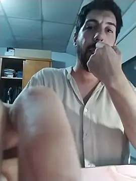 Snapshot of nicedick_bro chatting on 01/15/26, 02:38 nicedick bro online show from 01/15/26, 02:38