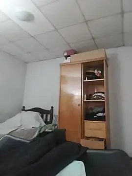 Snapshot of nicedick_bro chatting on 01/16/26, 03:54 nicedick bro online show from 01/16/26, 03:54