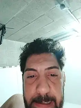 Snapshot of nicedick_bro chatting on 01/17/26, 06:29 nicedick bro online show from 01/17/26, 06:29