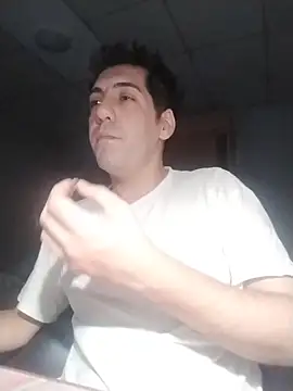 Snapshot of nicedick_bro chatting on 01/19/26, 05:55 nicedick bro online show from 01/19/26, 05:55