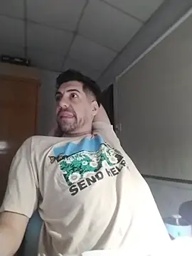 Snapshot of nicedick_bro chatting on 02/01/26, 03:49 nicedick bro online show from 02/01/26, 03:49