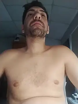 Snapshot of nicedick_bro chatting on 02/05/26, 09:41 nicedick bro online show from 02/05/26, 09:41