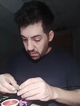 Snapshot of nicedick_bro chatting on 02/08/26, 02:15 nicedick bro online show from 02/08/26, 02:15