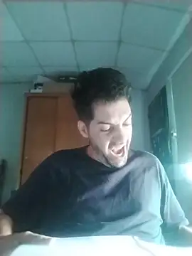 Snapshot of nicedick_bro chatting on 02/08/26, 02:20 nicedick bro online show from 02/08/26, 02:20