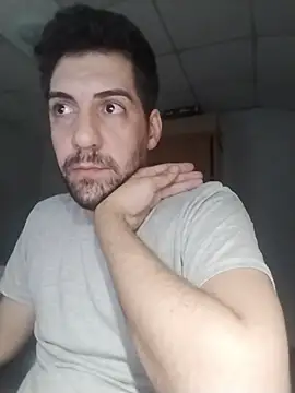 Snapshot of nicedick_bro chatting on 02/09/26, 05:22 nicedick bro online show from 02/09/26, 05:22