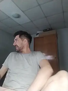 Snapshot of nicedick_bro chatting on 02/11/26, 05:34 nicedick bro online show from 02/11/26, 05:34