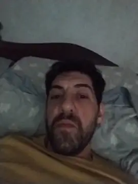 Snapshot of nicedick_bro chatting on 02/13/26, 07:37 nicedick bro online show from 02/13/26, 07:37