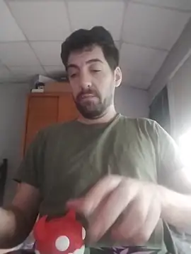 Snapshot of nicedick_bro chatting on 02/15/26, 09:11 nicedick bro online show from 02/15/26, 09:11