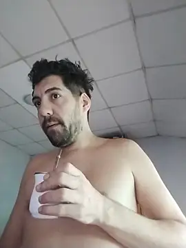 Snapshot of nicedick_bro chatting on 02/16/26, 03:19 nicedick bro online show from 02/16/26, 03:19