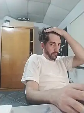 Snapshot of nicedick_bro chatting on 02/21/26, 04:35 nicedick bro online show from 02/21/26, 04:35