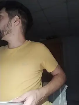 Snapshot of nicedick_bro chatting on 02/23/26, 01:36 nicedick bro online show from 02/23/26, 01:36