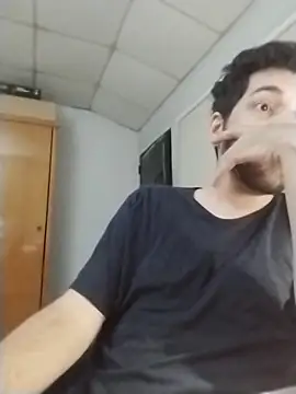 Snapshot of nicedick_bro chatting on 02/24/26, 05:16 nicedick bro online show from 02/24/26, 05:16