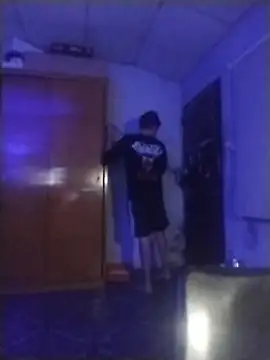 Snapshot of nicedick_bro chatting on 02/25/26, 06:01 nicedick bro online show from 02/25/26, 06:01