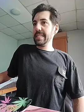 Snapshot of nicedick_bro chatting on 02/26/26, 05:34 nicedick bro online show from 02/26/26, 05:34