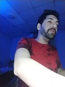 Snapshot of nicedick_bro chatting on 02/27/26, 09:20 nicedick bro online show from 02/27/26, 09:20