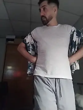 Snapshot of nicedick_bro chatting on 03/01/26, 04:03 nicedick bro online show from 03/01/26, 04:03